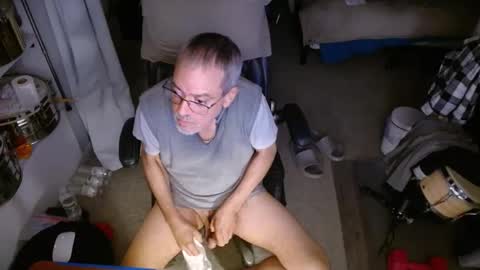 ondoko1234 online show from 03-24-26, 06:46