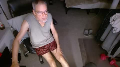 ondoko1234 online show from 04-08-26, 03:34