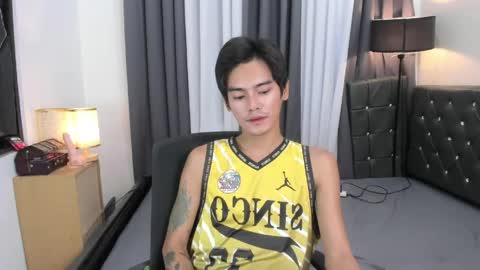 one_and_only_me04 online show from 05-16-26, 06:32