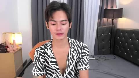 one_and_only_me04 online show from 05-17-26, 12:56