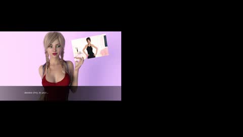 one_game online show from 04-10-26, 05:56