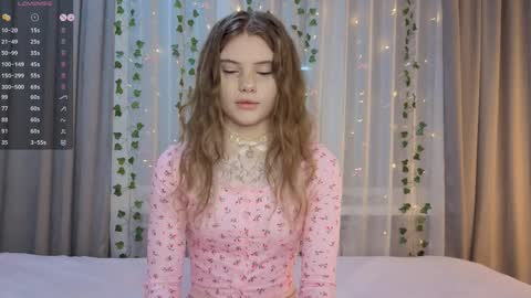 Snapshot of one_more_touch chatting on 03-05-26, 02:02 Eva online show from 03-05-26, 02:02