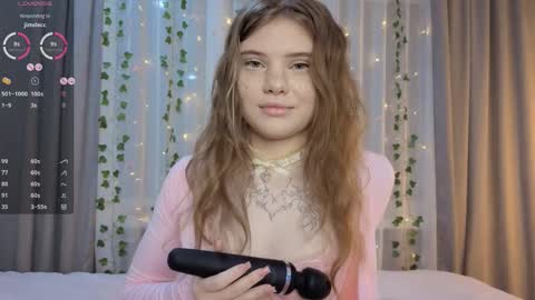 Snapshot of one_more_touch chatting on 03-06-26, 02:13 Eva online show from 03-06-26, 02:13