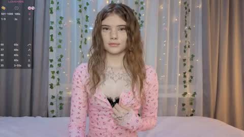 Snapshot of one_more_touch chatting on 03-07-26, 01:52 Eva online show from 03-07-26, 01:52