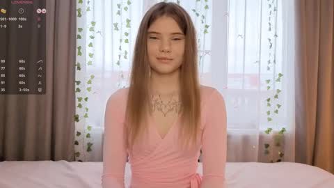 Snapshot of one_more_touch chatting on 03-08-26, 10:08 Eva online show from 03-08-26, 10:08