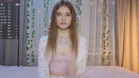 Snapshot of one_more_touch chatting on 03-11-26, 02:12 Eva online show from 03-11-26, 02:12