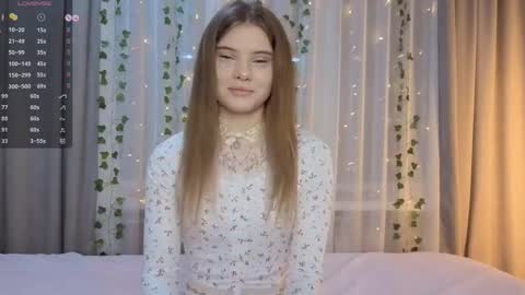 Snapshot of one_more_touch chatting on 03-12-26, 01:50 Eva online show from 03-12-26, 01:50