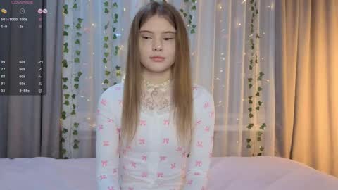 Snapshot of one_more_touch chatting on 03-13-26, 02:01 Eva online show from 03-13-26, 02:01