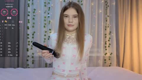 Snapshot of one_more_touch chatting on 03-15-26, 02:01 Eva online show from 03-15-26, 02:01