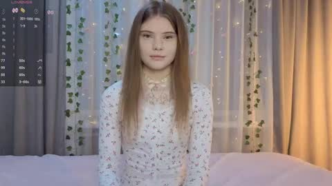 Snapshot of one_more_touch chatting on 03-17-26, 01:58 Eva online show from 03-17-26, 01:58