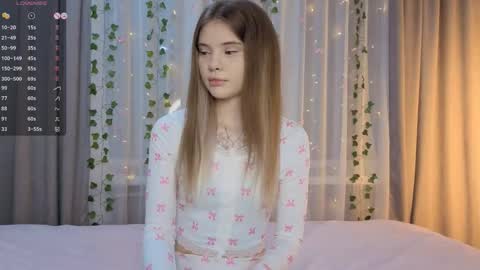 Snapshot of one_more_touch chatting on 03-18-26, 02:20 Eva online show from 03-18-26, 02:20