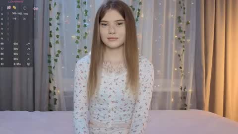 Snapshot of one_more_touch chatting on 03-20-26, 02:00 Eva online show from 03-20-26, 02:00