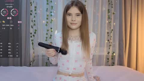 Snapshot of one_more_touch chatting on 03-21-26, 01:58 Eva online show from 03-21-26, 01:58