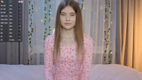 Snapshot of one_more_touch chatting on 03-22-26, 01:58 Eva online show from 03-22-26, 01:58