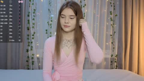 Snapshot of one_more_touch chatting on 03-28-26, 01:22 Eva online show from 03-28-26, 01:22