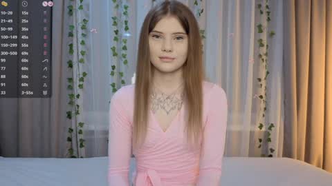 Snapshot of one_more_touch chatting on 04-02-26, 01:53 Eva online show from 04-02-26, 01:53