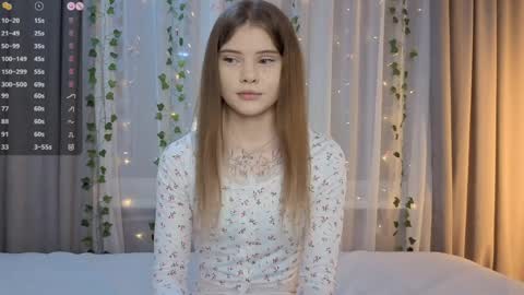 Snapshot of one_more_touch chatting on 04-03-26, 01:53 Eva online show from 04-03-26, 01:53