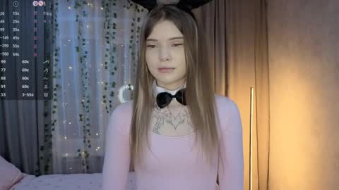 Snapshot of one_more_touch chatting on 04-05-26, 02:03 Eva online show from 04-05-26, 02:03