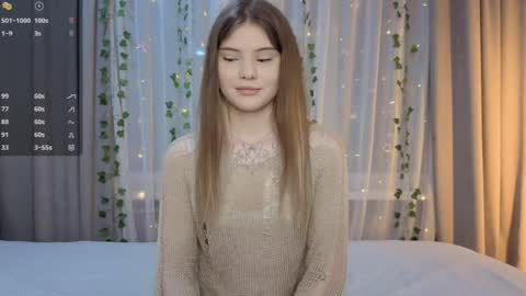 Snapshot of one_more_touch chatting on 04-09-26, 01:49 Eva online show from 04-09-26, 01:49