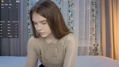 Snapshot of one_more_touch chatting on 04-12-26, 01:16 Eva online show from 04-12-26, 01:16