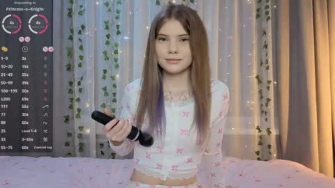 Snapshot of one_more_touch chatting on 04-16-26, 02:07 Eva online show from 04-16-26, 02:07