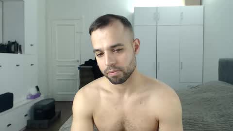 onebestlover online show from 04-29-26, 07:45