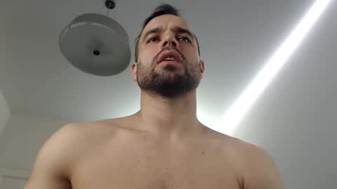 onebestlover online show from 05-11-26, 04:04