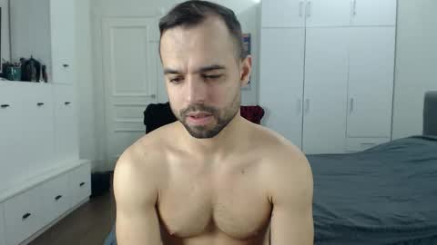 onebestlover online show from 05-13-26, 07:39