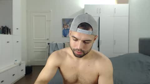 onebestlover online show from 05-22-26, 07:59