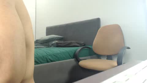 onebestlover online show from 07-06-26, 09:39