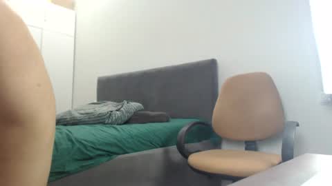 onebestlover online show from 07-09-26, 02:10