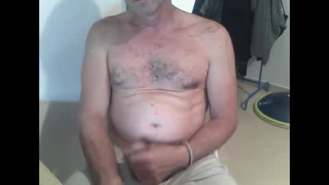 Edge online show from 04-08-26, 10:59