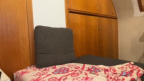 nicecockoncam online show from 12-09-24, 04:37