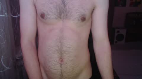 Snapshot of onegoodlife chatting on 01-12-25, 08:04 Ogl online show from 01-12-25, 08:04