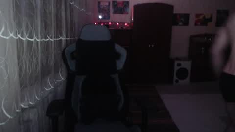 Snapshot of onegoodlife chatting on 01-13-25, 03:45 Ogl online show from 01-13-25, 03:45