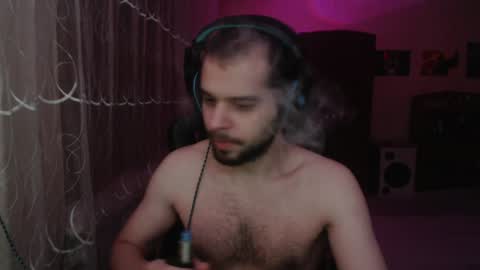 Snapshot of onegoodlife chatting on 01-14-25, 03:53 Ogl online show from 01-14-25, 03:53