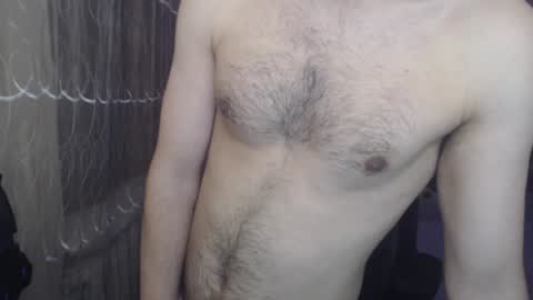 Snapshot of onegoodlife chatting on 01-17-25, 05:11 Ogl online show from 01-17-25, 05:11