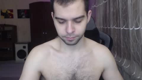 Snapshot of onegoodlife chatting on 02-15-25, 04:47 Ogl online show from 02-15-25, 04:47