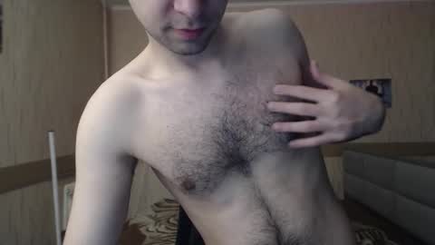 Snapshot of onegoodlife chatting on 10-28-25, 04:49 Ogl online show from 10-28-25, 04:49