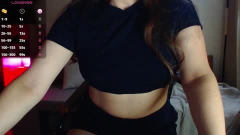  ONLINE   online show from 04-05-26, 07:33