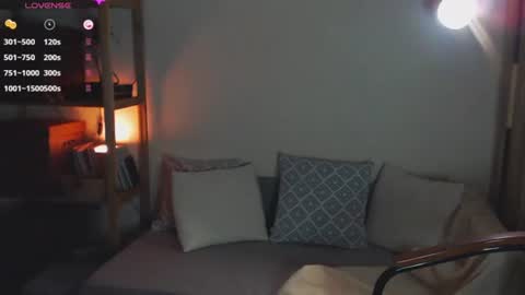  ONLINE   online show from 06-15-26, 08:22