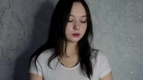 Jane online show from 01-07-26, 01:02