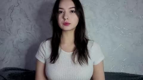 Jane online show from 02-12-26, 11:38