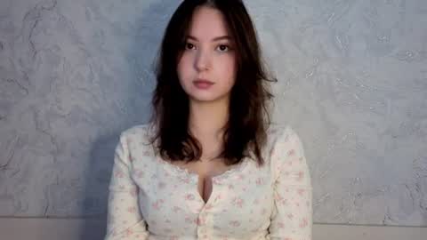 Jane online show from 06-30-26, 12:50