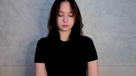 Jane online show from 07-05-26, 12:56