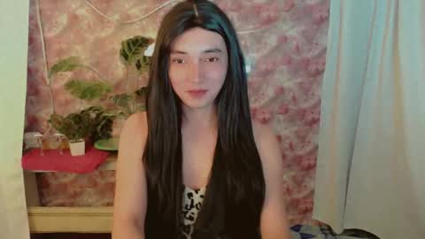 KLIER online show from 05-21-26, 06:37