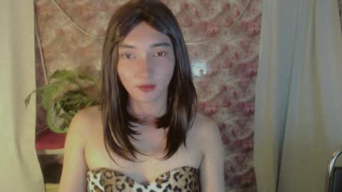 KLIER online show from 06-13-26, 09:29