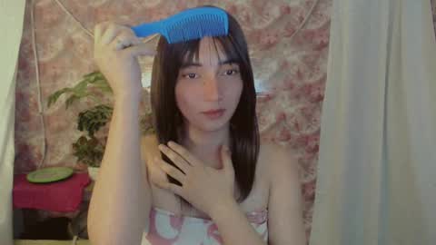 KLIER online show from 06-17-26, 05:03