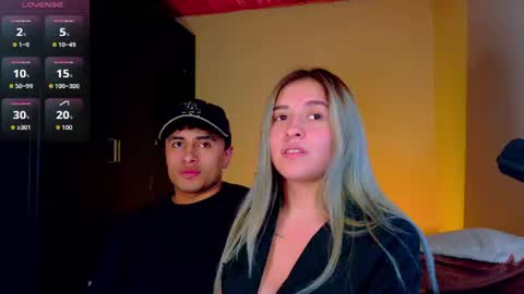 Snapshot of onemore_cum chatting on 07-15-26, 02:17 YIN MIGUEL online show from 07-15-26, 02:17