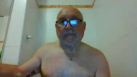 Onemoretimebis online show from 06-18-26, 05:08